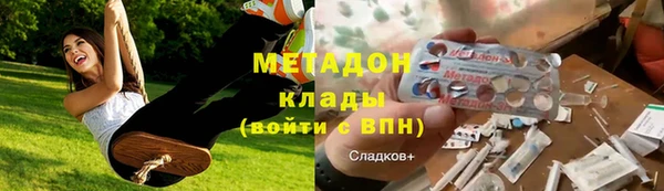ПСИЛОЦИБИНОВЫЕ ГРИБЫ Богданович