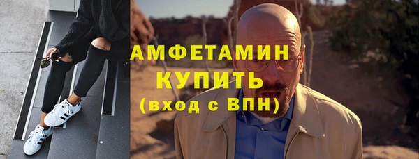 ПСИЛОЦИБИНОВЫЕ ГРИБЫ Богданович