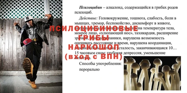 MESCALINE Богородск