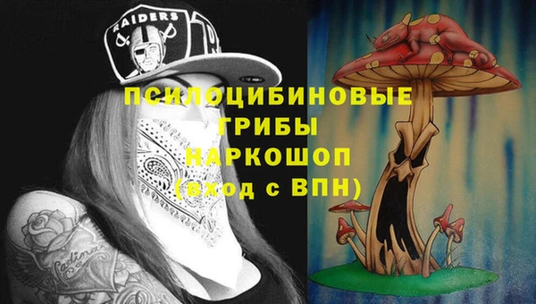MESCALINE Богородск