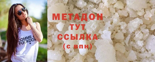 ПСИЛОЦИБИНОВЫЕ ГРИБЫ Богданович